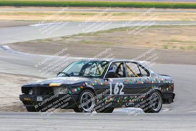 media/Sep-30-2023-24 Hours of Lemons (Sat) [[2c7df1e0b8]]/Track Photos/1230pm (Off Ramp)/